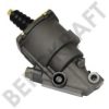 BERGKRAFT BK1301030AS Clutch Booster